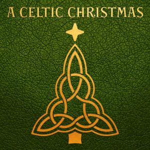 Auld Lang Syne (Rerecorded)