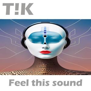 Feel this sound