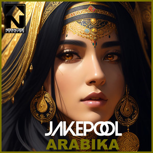 Arabika