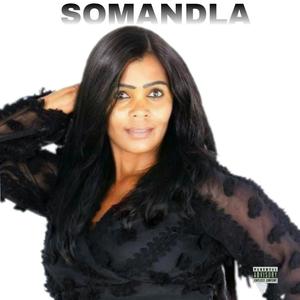 Somandla