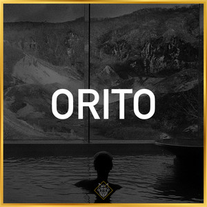 Orito