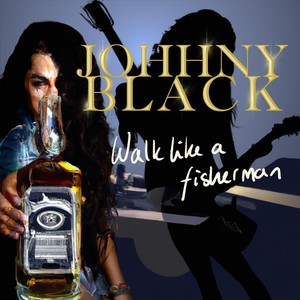 Walk Like A Fisherman (Explicit)