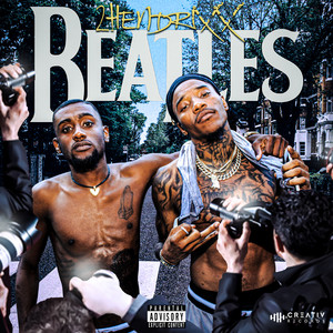 Beatles (Explicit)