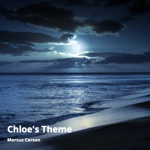 Chloe's Theme