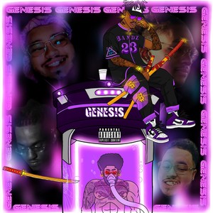 GENESIS (Explicit)