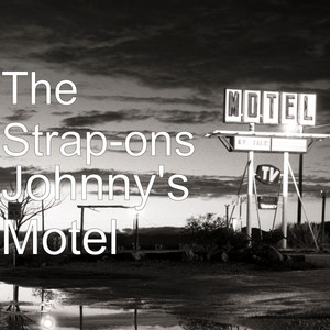 Johnny's Motel