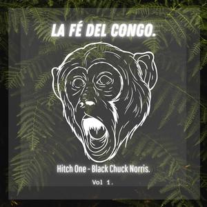 Black Chuck Norris (feat. Hitch One) [Explicit]