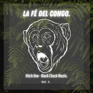 Black Chuck Norris(feat. Hitch One) (Explicit)