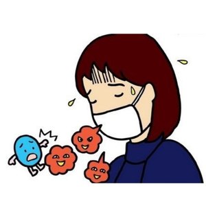 长大要当科学家