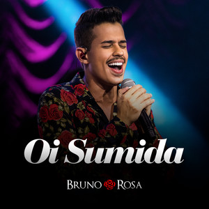 Oi Sumida (Ao Vivo)