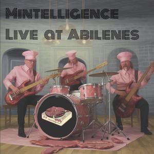 Only By Memory (feat. Paul McArdle) (Live)