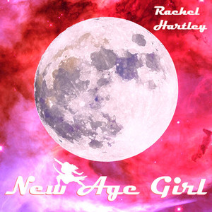 New Age Girl (Explicit)