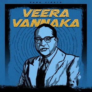 Veera Vannakam