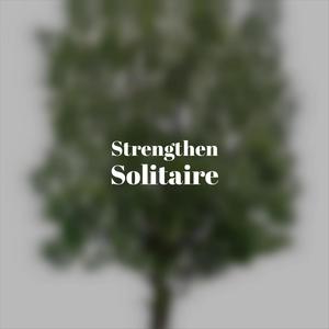 Strengthen Solitaire