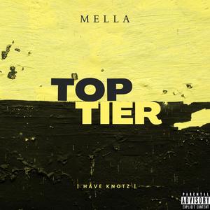 Top Tier (Explicit)