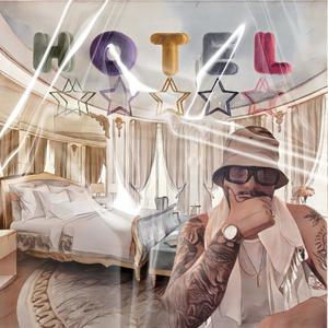 5 Estrellas (Explicit)