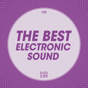 Eternity (Original_Mix)