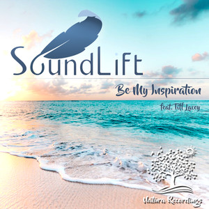 Be My Inspiration (Original Mix)