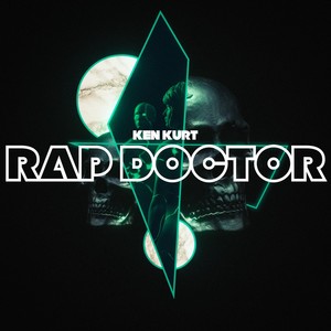 Rap Doctor (Explicit)