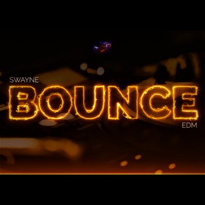 Bounce (Explicit)