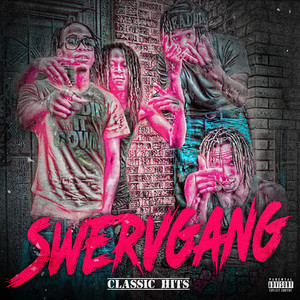 Classic Hits (Explicit)