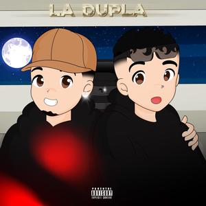 La Dupla (feat. Rami Ramos) (Explicit)