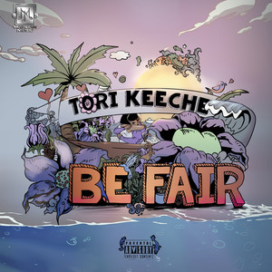 Be Fair (Explicit)