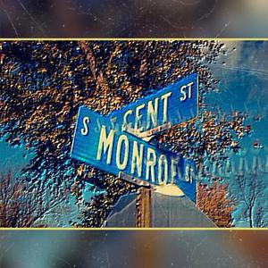 Ghetto Poem$ (feat. Demete) (Explicit)