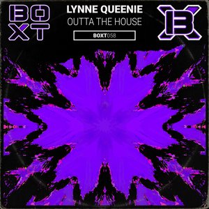 Outta The House (House Mix|Radio Edit|Explicit)