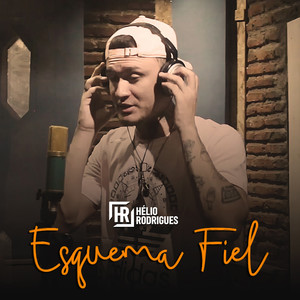 Esquema Fiel