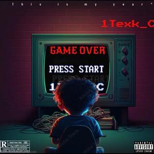 GAME OVER (Explicit)