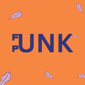 FUNKPUNK