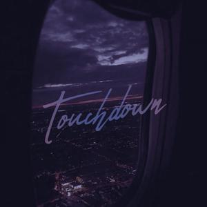 TOUCHDOWN (Explicit)