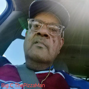 Walmart freestyle (Explicit)