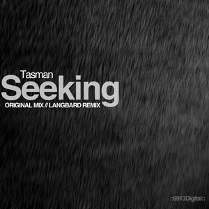 Seeking (LANGBARD Remix)