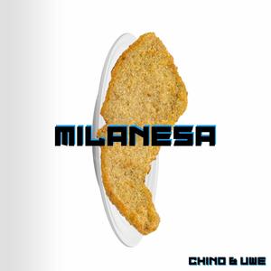 Milanesa