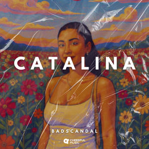Catalina