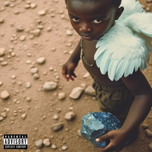 R10 (Explicit)