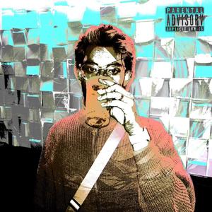 Denji (Messy) (Explicit)