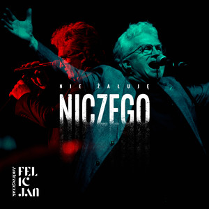 Nie żałuję niczego