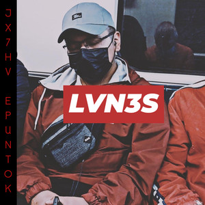 Lvn3S