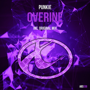 Overine