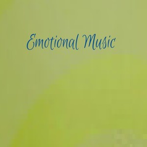 Emotional Music