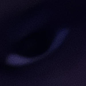 Seen Again ((Sped Up + pitched)) (Explicit)