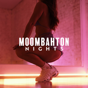 Ritmos de Medianoche