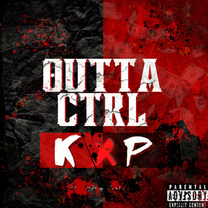 Outta Ctrl (Explicit)