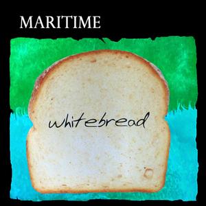 Whitebread