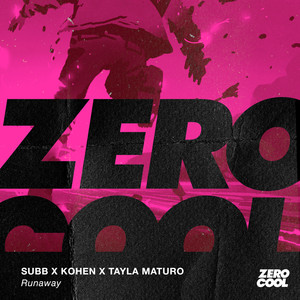 Runaway (Extended Mix)