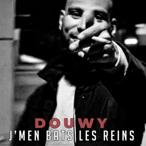 J'men bats les reins (Explicit)