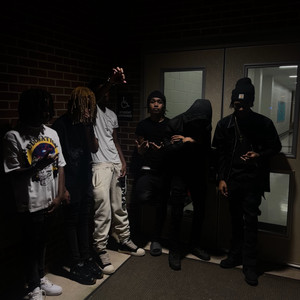 Tendø Extendo - Ra!n (Explicit)